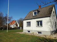 Holiday Home Ystad V, Ferienhäuser - Ystad