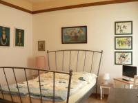 Petite Chambre Double