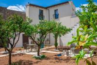 Riz Guest House - B&B Montesano Salentino