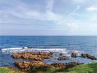 Villa sul Mare, Case vacanze - Cuile Ezi Mannu