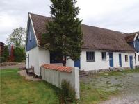 Two-Bedroom Accommodation in Ystad, Ferienhäuser - Ystad