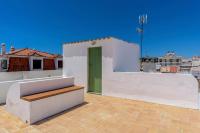 FLH Vila Real Santo António Family House - B&B Vila Real de Santo António
