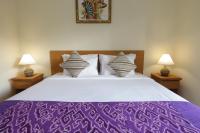 Deluxe Tweepersoonskamer