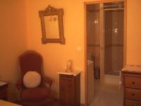 Habitación Doble Superior