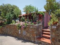 Three-Bedroom Holiday Home in Torre dei Corsari MD, Case vacanze - Torre Dei Corsari