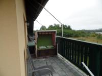 Haus Lebensart Bansin - Chambres d'hôtes Neu Sallenthin