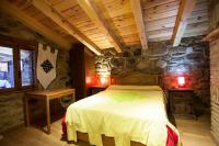 Superior Driepersoonskamer