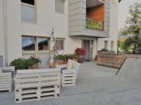NonSoloMele - Bed and Breakfast