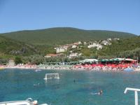 Guesthouse Vila Jovana - B&B
