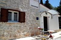 B&B Marasi - Casa Eufemia - Bed and Breakfast Marasi