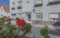 Sintra Wine Apartment - B&B Sintra