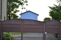 Ka' Tari - Chambres d'hôtes Ponte nelle Alpi