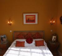 Standaard Tweepersoonskamer