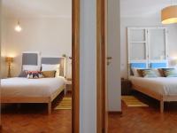 B&B Vila Nova de Gaia - Family House - Bed and Breakfast Vila Nova de Gaia