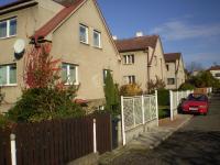 apartman pro 4 osoby - B&B