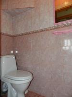 Habitación Doble Económica