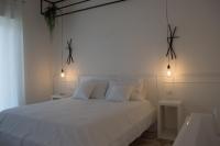 B&B Rossano Stazione - Boite d'Esprit b&b de luxe - Bed and Breakfast Rossano Stazione