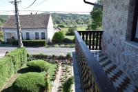 Familienzimmer mit Balkon