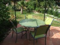 Appartement avec Vue sur la Montagne