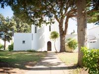 Vivenda Jardim Mar Algarve Porches - B&B