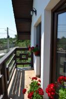 Pensiunea Maria - Bed and Breakfast