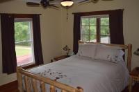 Deluxe Queen Room with Two Queen Beds