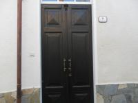 Casa sul bosco - B&B