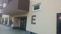 Luxury Studio Apartment Miljacka Sarajevo - B&B