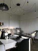 Apartament Prusa No 9 - Ferienwohnung Thorn