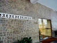 Copacabana Star quatro quartos - B&B