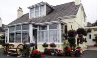 Jasmine House - B&B