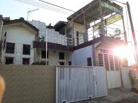 Villa Lilly - B&B