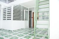 60 Inn Saigon - Ferienwohnung