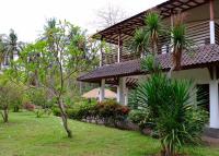 3 Bedroom Private House - B&B