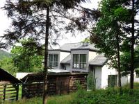 Kwiatowe Zacisze - B&B Szczyrk