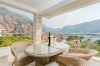 B&B Kotor - Apartments Los Olivos - Bed and Breakfast Kotor