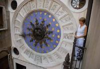 Best Windows - Ferienwohnung Venedig