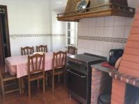 Townhouse mit 3 Schlafzimmern