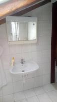 Appartamento Monolocale con Vista Mare