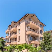 Guest House Ivanovi - B&B Chernomorets