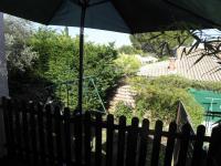 La Parenthèse - B&B Sommières