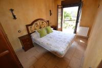 Appartamento Superior con 1 Camera da Letto