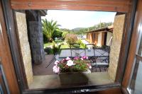 Appartement - Rez-de-Chaussée