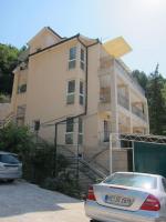 Villa Luka - B&B Brela