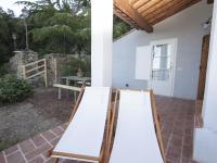 Chambre Quadruple