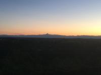 Carpe Diem - B&B Portacomaro