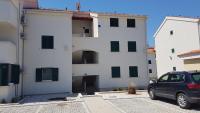 Apartment Andrea - Bed and Breakfast Vodice
