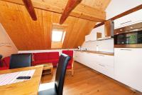 Appartamento con Balcone 4