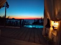 casavictoria - B&B Ponza