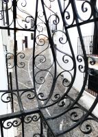Deluxe Tweepersoonskamer met Balkon